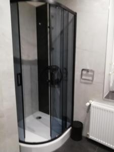 POKOJE DO WYNAJĘCIA