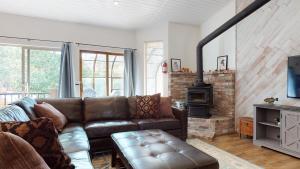 Forest Creek #15 condo