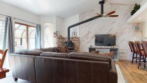 Forest Creek #15 condo