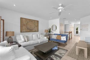 Bradenton Beach Club #13