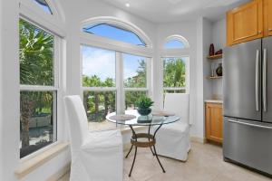 Bradenton Beach Club #13