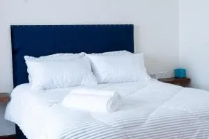 Cozy Penthouse by Hush - Dagoretti Corner