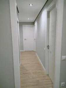 GRAN FAMILIA - Sancibrián