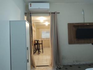 Venha Curtir Angra dos Reis !