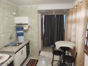 Venha Curtir Angra dos Reis !