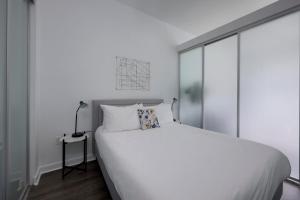 Mint House Nashville - The Gulch - 11th Ave S