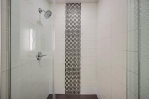 Mint House Nashville - The Gulch - 11th Ave S