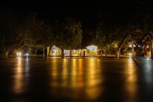Hotel Sigiriya Kele
