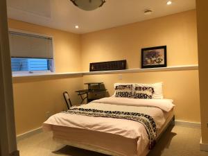 citadle hill house!