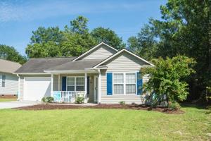 A Lucky Break by Oak Island Accommodations - Ubytování bez kategorie ve městě Oak Island