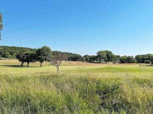 5 person holiday home in ELLÖS-By Traum