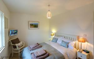 Mallow Cottage
