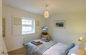 Mallow Cottage