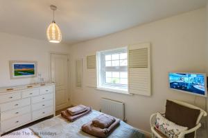 Mallow Cottage
