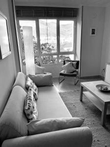 The Cliffs - Mansión del Indiano I