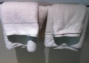 Keerada Villa Near Golf Course and Country Club