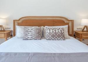 Keerawadee Two Bedroom House Near Golf Course and Country Club