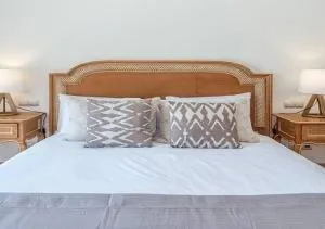 Keerawadee Two Bedroom House Near Golf Course and Country Club - 程逸府