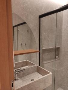 Salinas Premium Resort