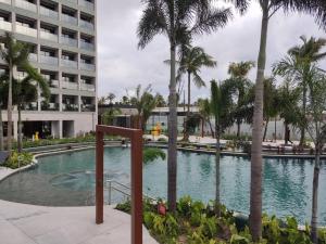 Salinas Premium Resort