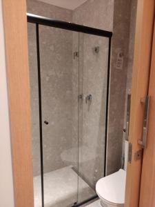 Salinas Premium Resort