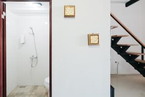 DTamblingan Guest House at Taman Griya Jimbaran RedPartner - Minimum Stay 30 Nights