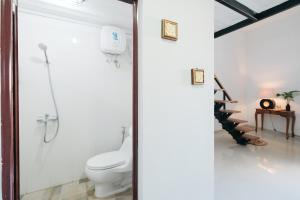 DTamblingan Guest House at Taman Griya Jimbaran RedPartner - Minimum Stay 30 Nights