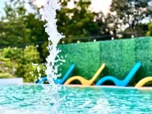 HOTEL Pinc - Polomolok