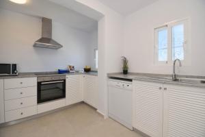 Begonias by Aguilarent