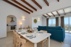 Begonias by Aguilarent