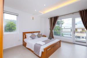 Palm Villa 39 - Luxury Free Bida & Karaoke