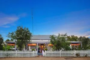 Lavender House York - Pingelly