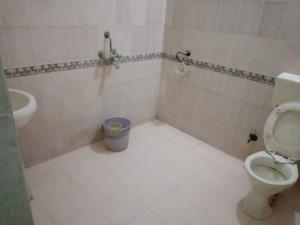 KIRAN GUEST HOUSE