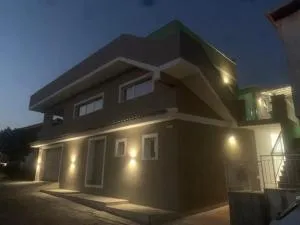 Giardino Sul Mare - Mileto