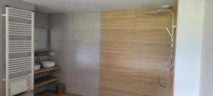 B&B / Chambres d'hotes Ferme Peyroutet : photos des chambres