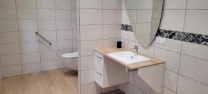 B&B / Chambres d'hotes Ferme Peyroutet : photos des chambres