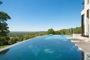 亚历山大度假旅馆 - 金皮