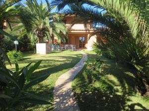 Villetta Sunrise 4 img5