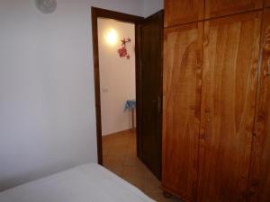 Villetta Sunrise 4 img21