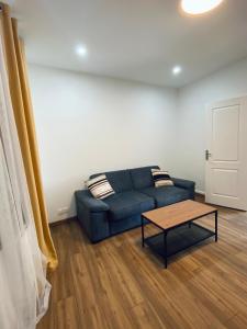 RDC Cozy Central FlatFree Parking