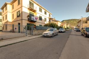 Casa Vacanze Maria img20