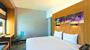Hotel Halez