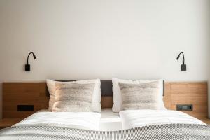 Hohe Tauern Lofts Panoramabahn by Alpina-Holiday