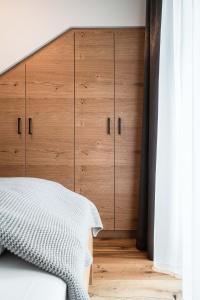 Hohe Tauern Lofts Panoramabahn by Alpina-Holiday