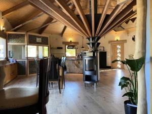 Residence -frehel - Maisons & Villas 134 : photos des chambres