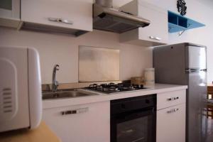 Le Androne di Trento