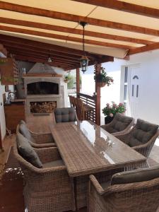 Apartments Adria 