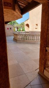 Hotels Castel 'Provence : Chambre Familiale Standard