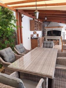 Apartments Adria 
