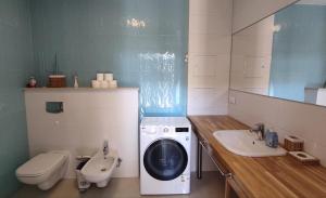 Apartamenty Turystyczna Katarzyna